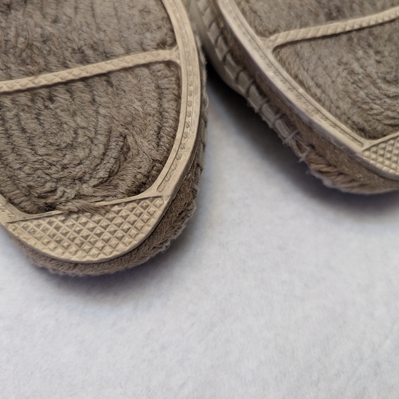 Coach Rhodelle Slip ons - Picture 6 of 14